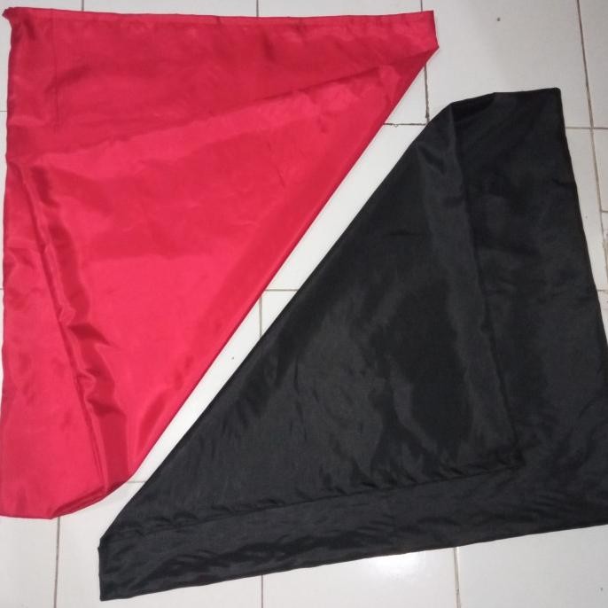 

*#*#*#] kantung santa karung hadiah natal kantong Santa