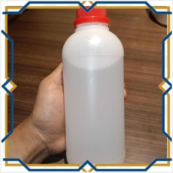 

[LAP55] AIR ABU / LYE WATER UNTUK MASAK 500ML