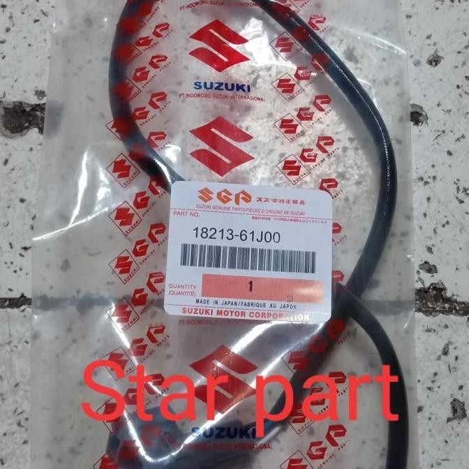 SENSOR OXYGEN APV ORIGINAL