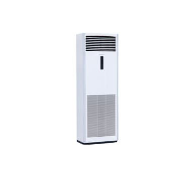 READY STOKKK AC FLOOR STANDING DAIKIN 5PK FVRN125BXV14 NON INVERTER SKYAIR