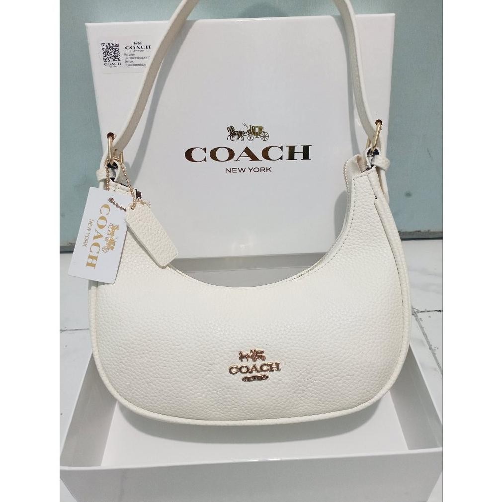 PLUS BOX tas hobo cleo bailey tas wanita kekinian