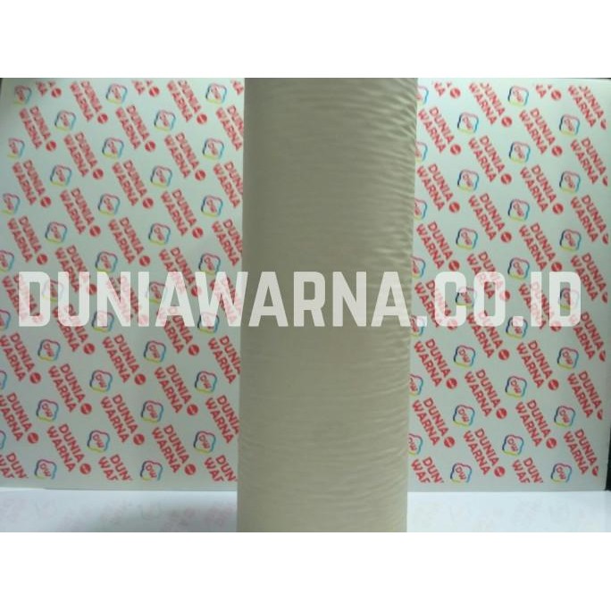 

TERLARIS - Masking Kertas 60cm