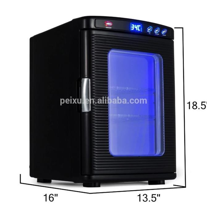 Reptile Incubator Inkubator Reptil Kura Kura Egg Incubator