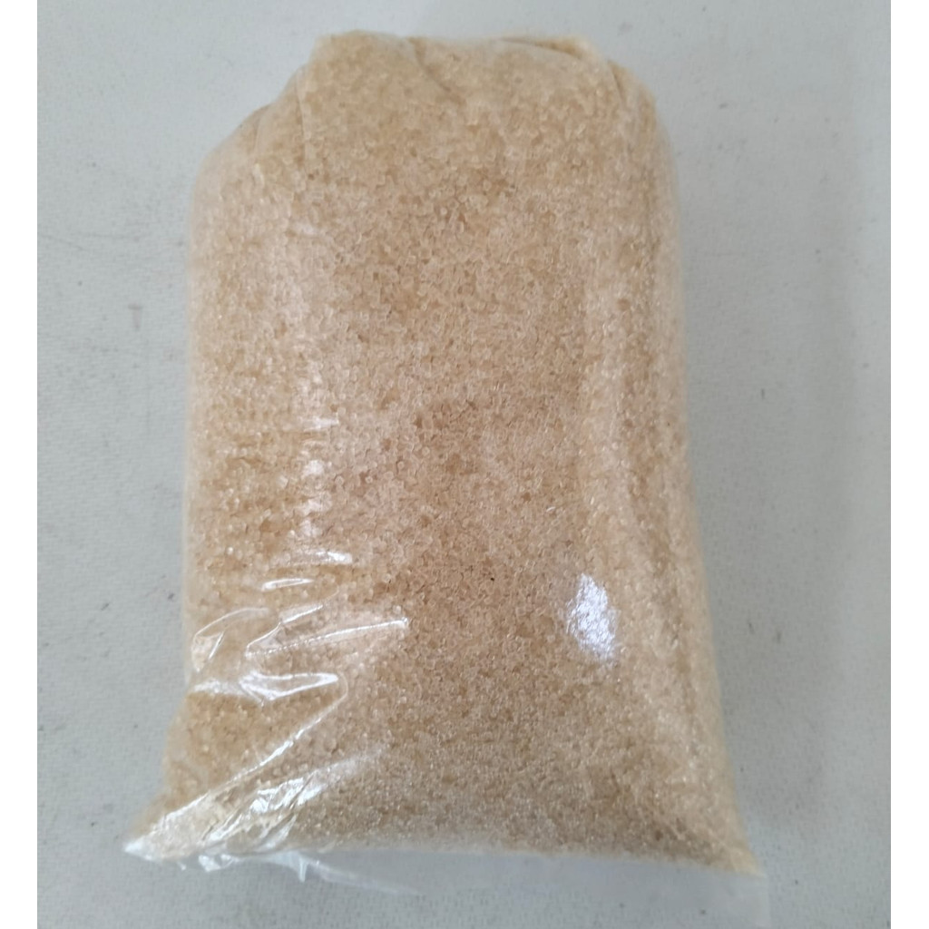 

GULA PASIR CURAH 1 KG