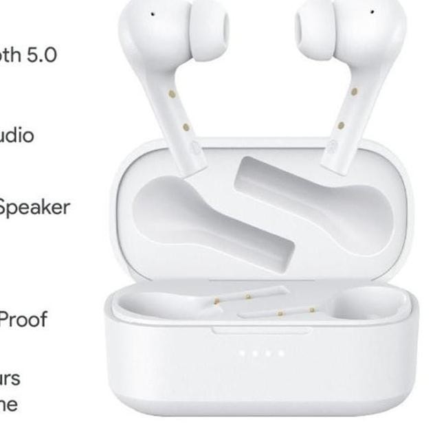 :::::::] Headset | Tws Aukey EP -T21P Tws True Wirelles Earbuds TWS - Headset