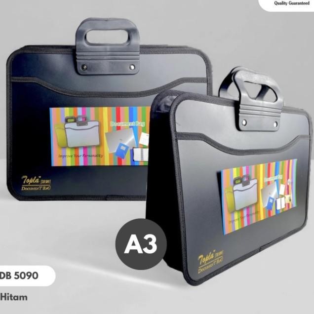 

MAP ZIPPER FILE 1929 MAP DOKUMEN FOLIO TAS DOKUMEN FOLIO F4 AESTHETIC