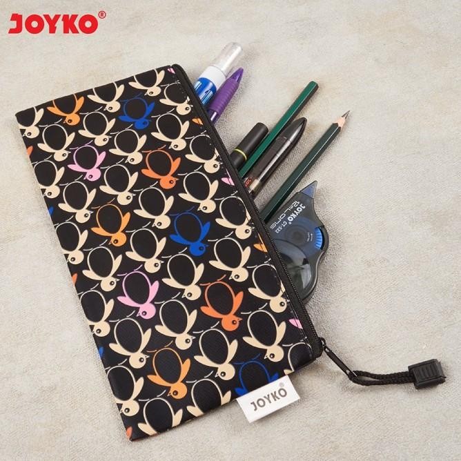 

DOCUMENT BAG TAS DOKUMEN JOYKO DCB-43
