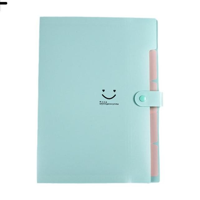 

TAS DOKUMEN A4 MAP DOKUMEN TAHAN AIR 5 LAPIS PERLENGKAPAN ALAT TULIS P