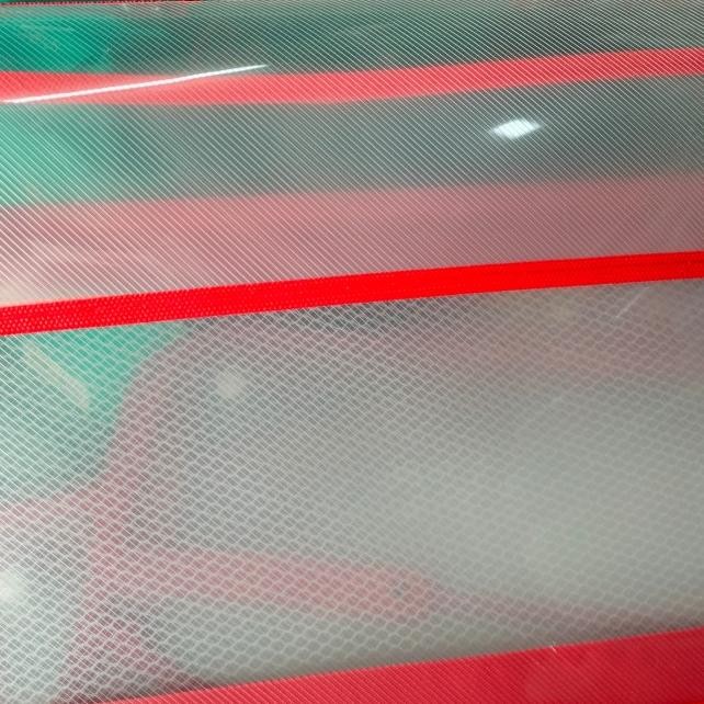 

MAP ZIPPER DOKUMEN BAG PERLUSIN