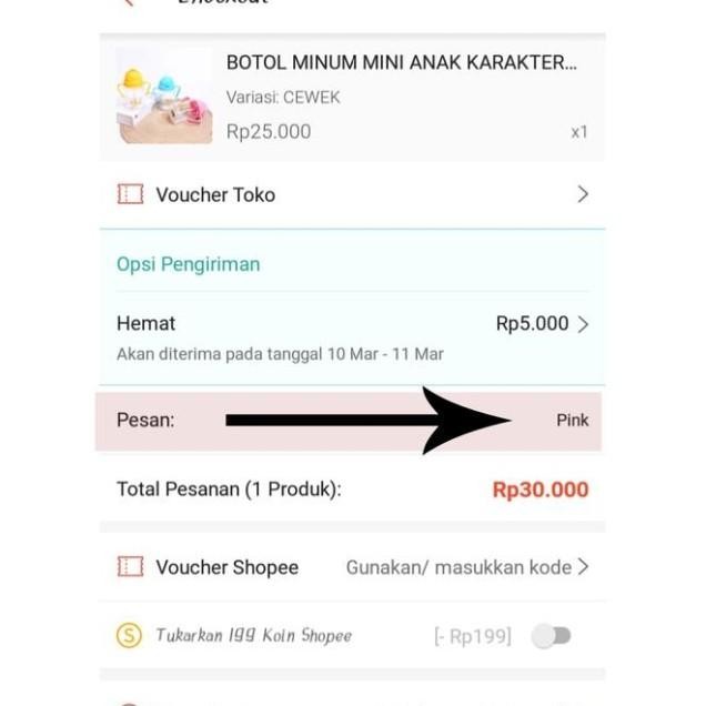 

TERSEDIA MAP DOKUMEN 13 LAPISAN TAS DOKUMEN A4 TAS FILE