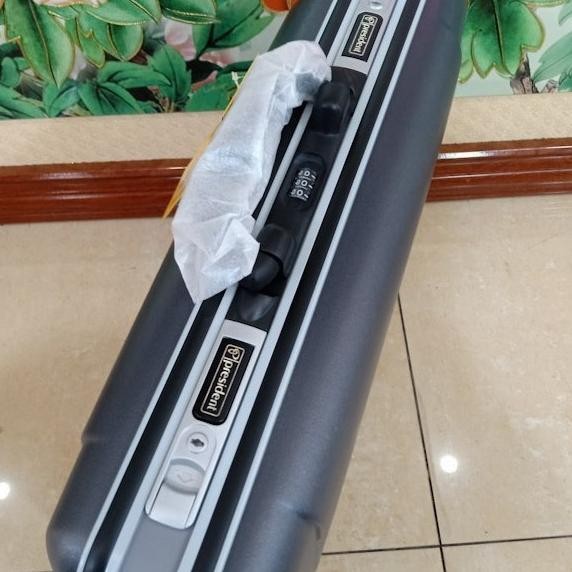 

WR32 TAS MAP DOKUMEN FILE PRESIDENT 18" TYPE 3146 ORIGINAL