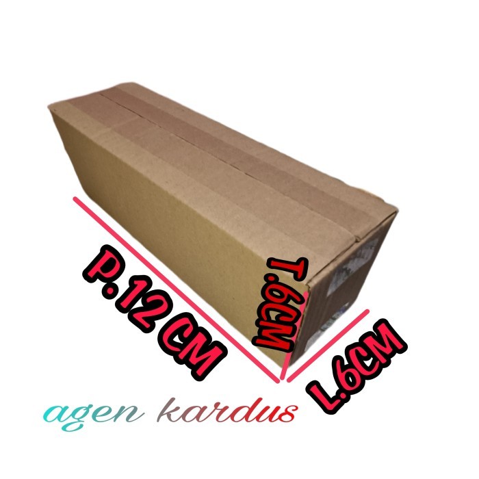 

kardus packing UK 12x6x6 kardus polos kardus kecil kardus mini