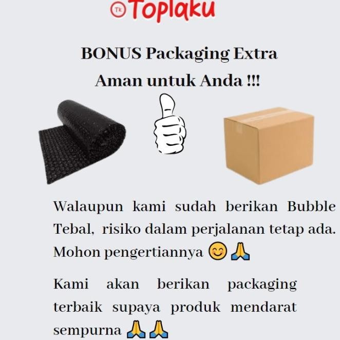 

TUT - MURAH TOPLA MAP TAS DOKUMEN PLASTIK FILE KANCING 2 ANTI AIR JARING FOLIO F4 ZIPPER SCHOOL BAG MAP TENTENG TERLARIS