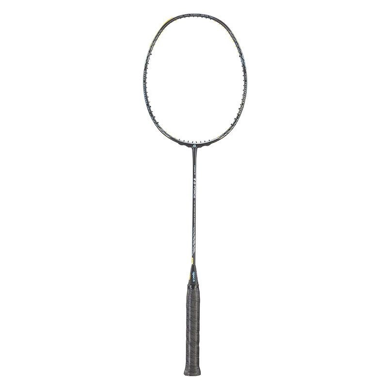 RAKET APACS N-FORCE 111 (4U) |C400AA6E|