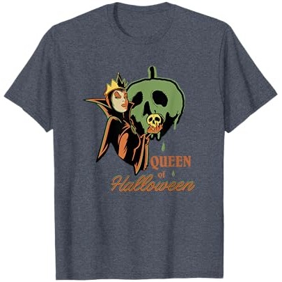 Kaos Iklan The Shining Overlook |3gqOdV1r|