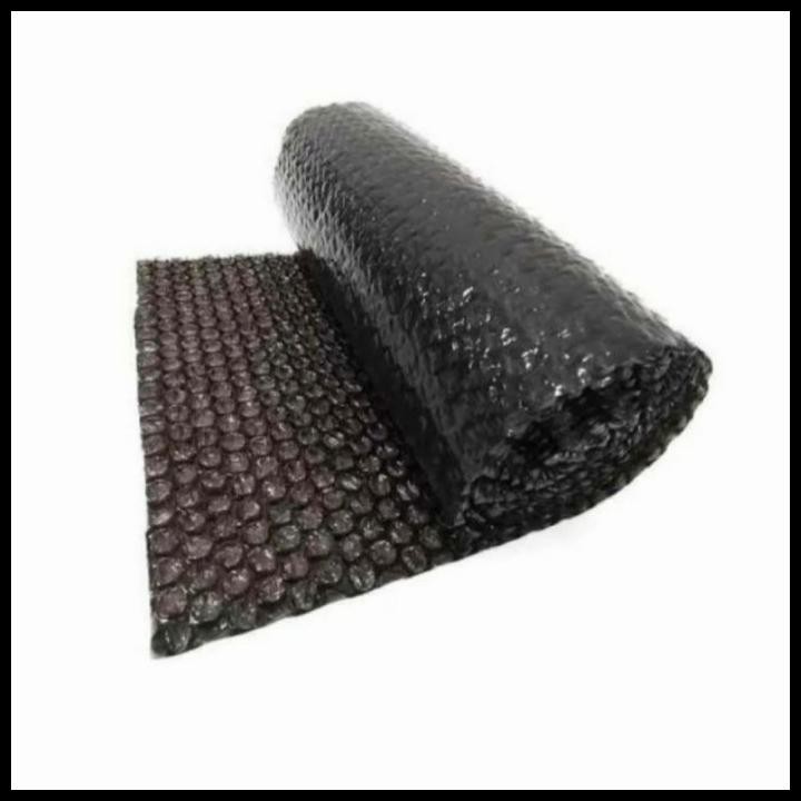 

GRATIS ONGKIR TAMBAHAN PACKING BUBBLE WRAP (KHUSUS PEMBELI MOVRS) !