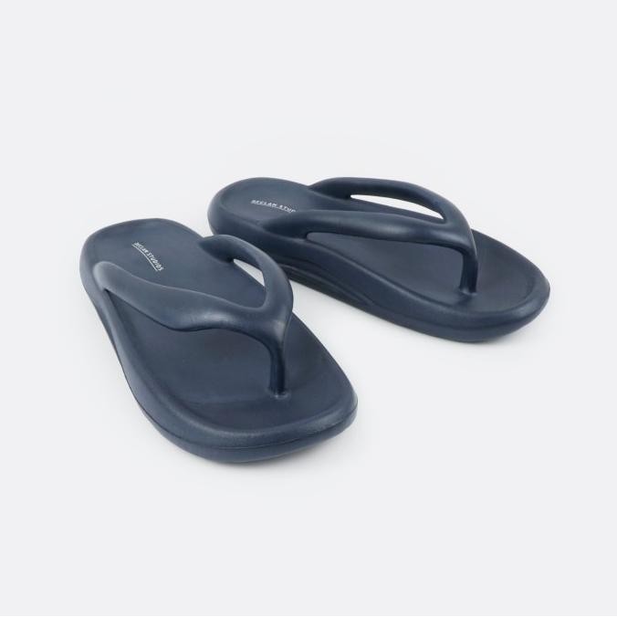 Declan Sandal Pria jepit Kuzuri Decas 06-024