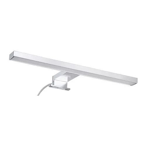 

terbaru lampu dinding kamar mandi led vh35 lampu kabinet warna aluminium