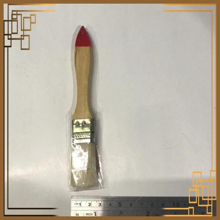 

[HST] KUAS CAT 1 BRUSH