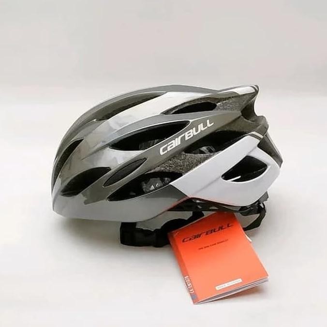 Helm Sepeda Cairbull RB