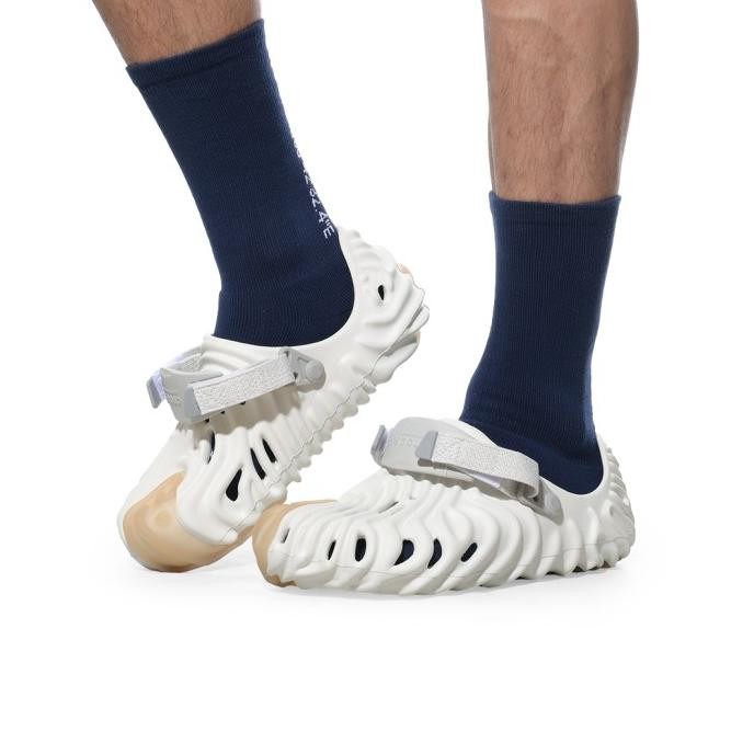 Crocs X Salehe Bembury Pollex Clog