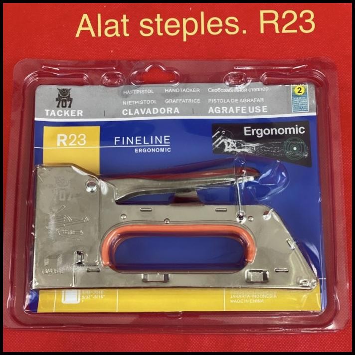 

GRATIS ONGKIR ALAT STAPLES JOK MOTOR BEST QUALITY !!!!!!