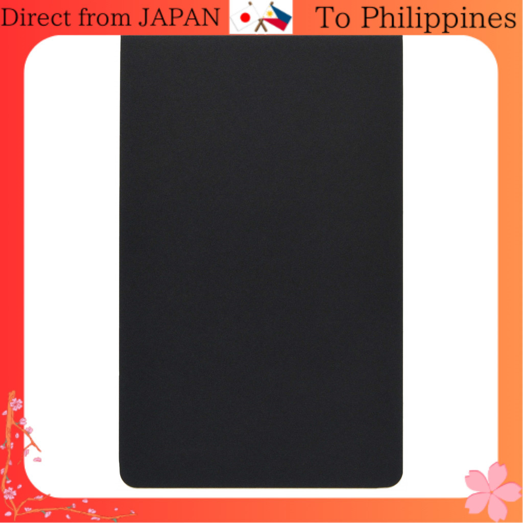 

Moleskine Art Collection Sketch Pad Soft Cover Ukuran Besar Hitam ARTSKPAD3 |aY7HDIyE|