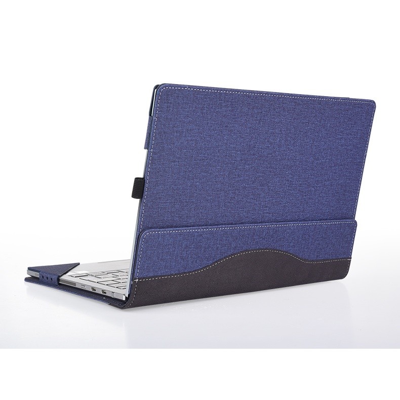 

Penutup Laptop untuk ASUS ROG Flow X13 (GV301 / PV301) GV302 13.4 Inci Kantong Lengan Pelindung Casing Kulit Notebook |22CC03C8|