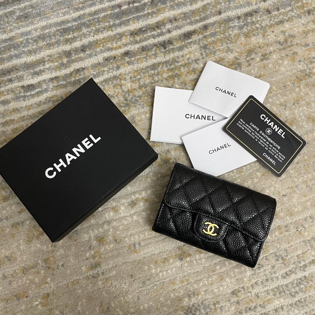 

Dompet Okokok/Zero Edisi Terbatas Dompet Kelas Atas Buatan Tangan (Hadiah Natal Hadiah Tahun Baru) |EWf69mgi|