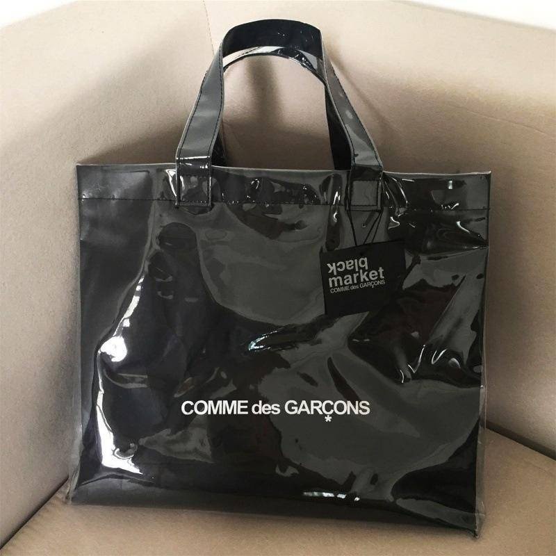 

Tas jinjing tahan air kertas kraft CDG PVC |edA3EuV8|