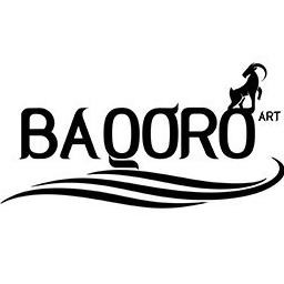 Hiasan Kaligrafi Kabah Timbul 3D Akrilik Untuk Dekorasi Dinding Ruang Tamu Rumah Musholla Masjid