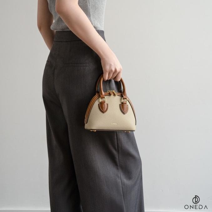 Oneda Emily Tas Mini Jinjing Selempang Wanita #S8008