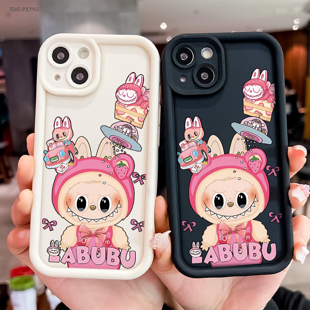 Xiaomi Poco 14T 14 X7 X6 M7 M6 M5S M4 F7 C71 C85  C75 C65 X5 X3 F5 F6 M3 13T NFC Pro 4G 5G Case Soft