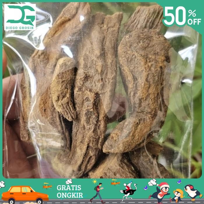 

BAHAN ALAMI KLEMBAK / KELEMBAK KERING 500GR / 1KG ORIGINAL BY DIEGO GROSIR BEST PRODUK!!