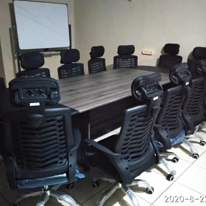 Kursi kantor,kursi gaming,kursi kerja bandung,kursi jaring direktur