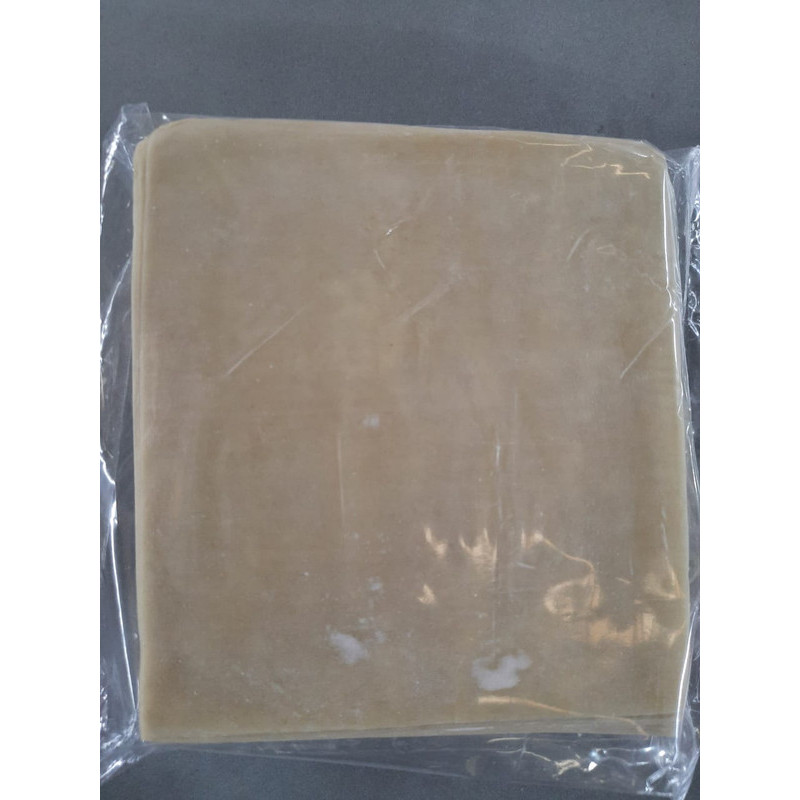 

Kulit pangsit sp 50 pcs