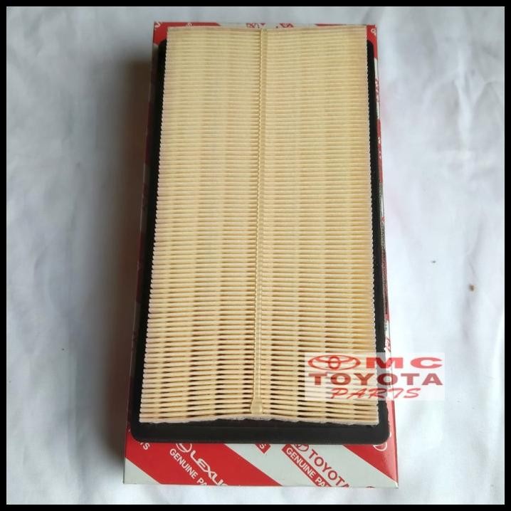 GRATIS ONGKIR FILTER SARINGAN UDARA CALYA SIGRA 17801-BZ130 