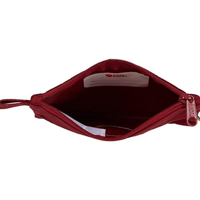 Tas Pouch Kanken Gear Pocket - 100% Original