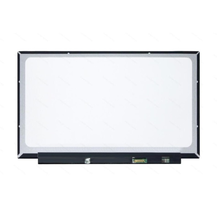 ada Screen Layar LCD LED Laptop HP Pavilion Gaming 15-CX0056WM