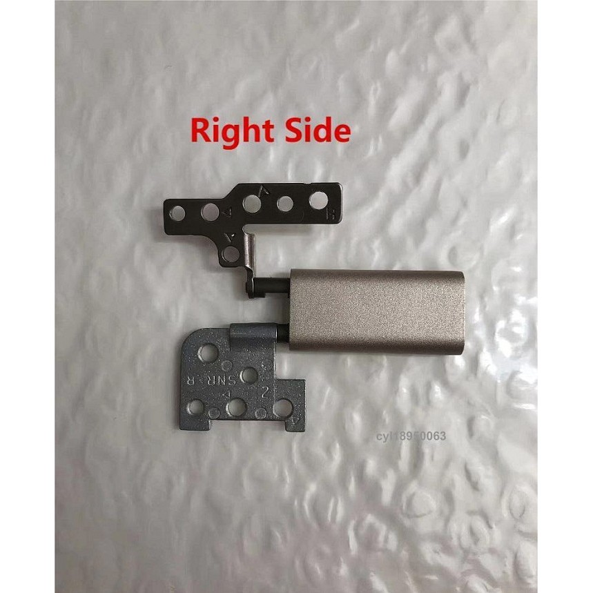 ada Engsel Hinges Laptop Asus Zenbook Flip UX360C UX360CA Right Side Only