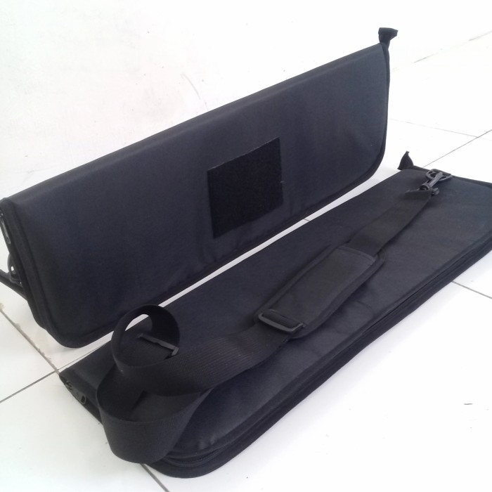 Ready Stock Tas Golok Tas Pisau Sembelih