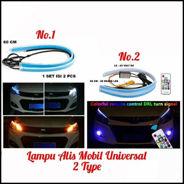 BEST DEAL LAMPU ALIS MOBIL LAMPU ALIS HEAD LAM MOBIL VIOS GEN 2 
