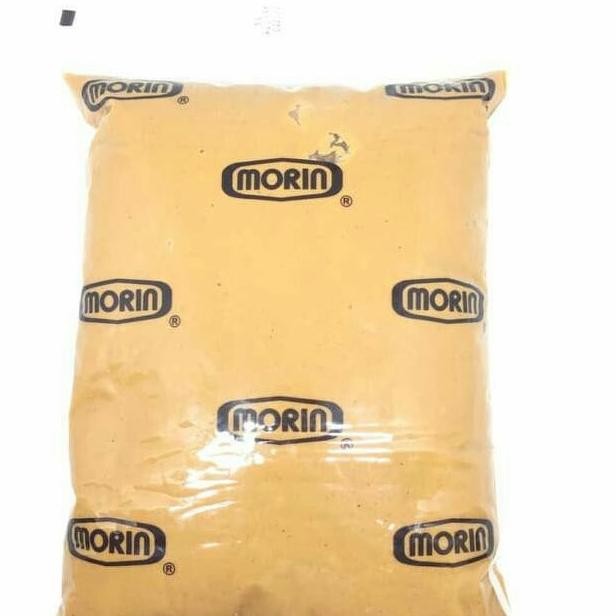 

Mn Peanut Butter Creamy 2Kg-Selai Kacang