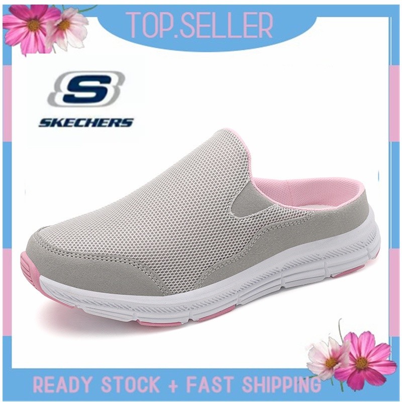 skechers_ sepatu wanita skechers_ sepatu wanita skechers_ sepatu pria sepatu olahraga sepatu kets pr
