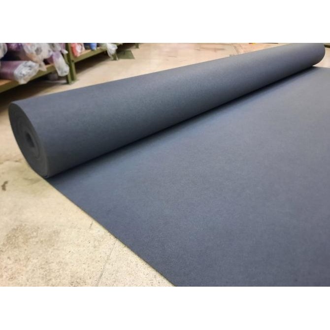 Karpet Lantai Meteran Pameran Bazar MESJID PANGGUNG Wedding 1x3 Meter BRS