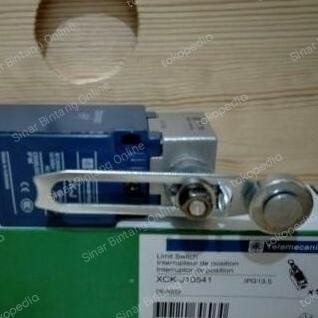 LIMIT SWITCH XCK J10541 TELEMECANIQUE / Schneider Limit Switch