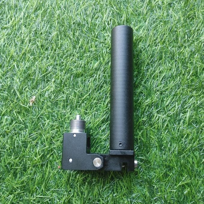 popor lipat engsel as rel versi stelan