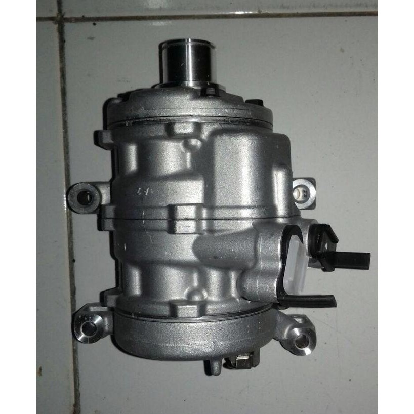 Kompresor Ac All New Avanza Xenia Denso