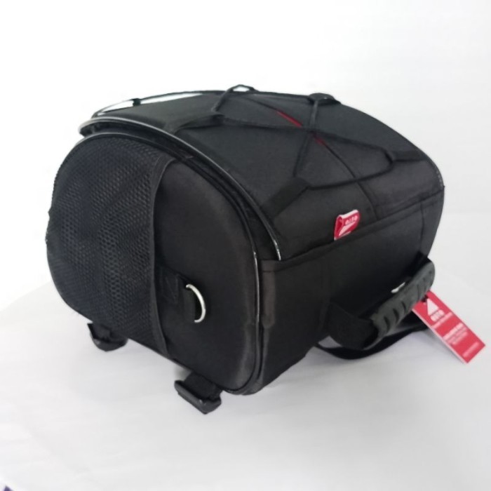 TERLARIS TANK BAG MOTOR / SIDE BAG MOTOR / TAS MOTOR / TAS TOURING