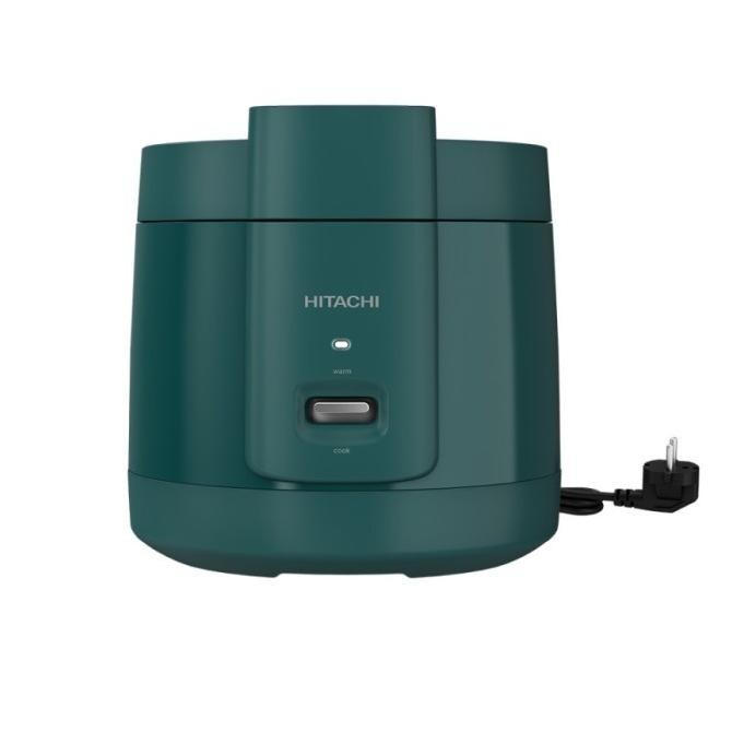 ><><><] RICE COOKER HITACHI RZL18MM MAGICCOM HITACHI 1,8 LITER RZ-L18MM